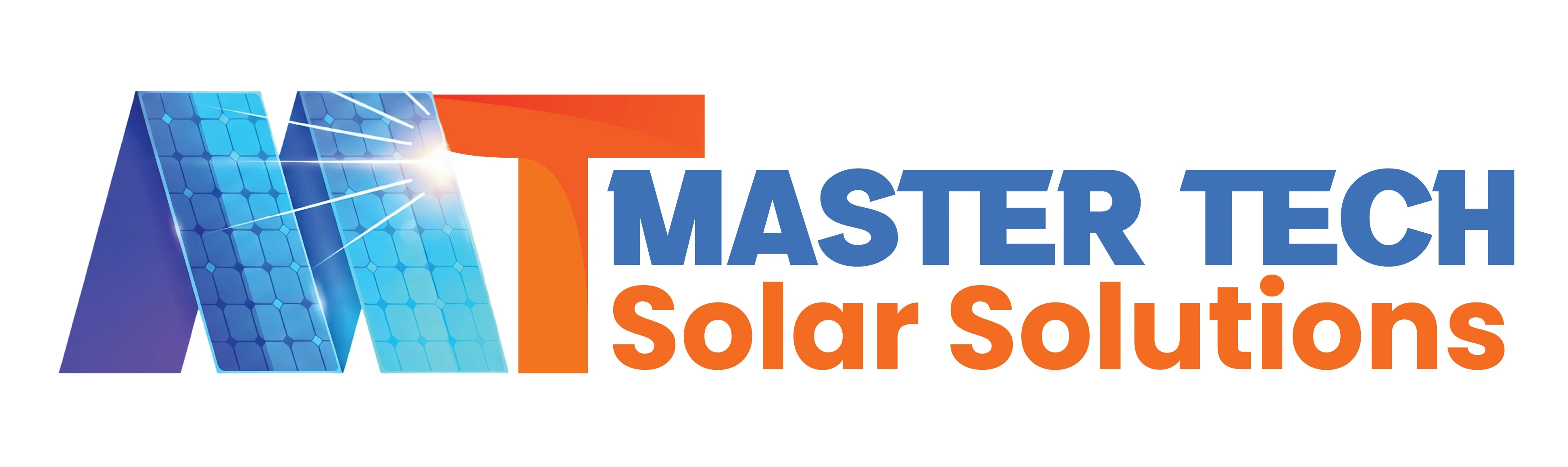 About Us – Master Tech Solar Solutions